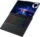 Ноутбук Lenovo Legion 5 15IAX10 (83F0001SUS) 16GB/1TB CUSTOM - зображення 5
