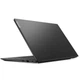 Ноутбук Lenovo V15 G4 AMN (82YU016NRA) (UA) - изображение 9