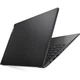 Ноутбук Lenovo V15 G4 AMN (82YU016NRA) (UA) - изображение 11