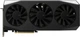 Відеокарта XFX Radeon RX 9060 XT Mercury OC Gaming Edition 16GB (RX-96TMERCB9) - изображение 2