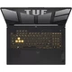 Ноутбук Asus TUF Gaming F17 FX707VJ (FX707VJ-HX078) - изображение 4