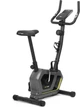 Магнітний велотренажер Actiget Actibike Pro ACT0175 Grey/Black - зображення 2