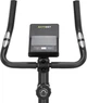 Магнітний велотренажер Actiget Actibike Pro ACT0175 Grey/Black - зображення 13