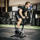 Магнітний велотренажер Actiget Actibike Pro ACT0175 Grey/Black - зображення 20