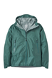 Куртка Rab Phantom Mountain Jacket чоловіча Sage L зелена - изображение 1