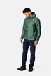 Куртка Rab Phantom Mountain Jacket чоловіча Sage L зелена - изображение 2