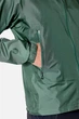 Куртка Rab Phantom Mountain Jacket чоловіча Sage L зелена - изображение 8