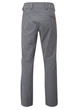 Штани Rab Incline Pants чоловічі Graphene 34 Regular сірі - зображення 2