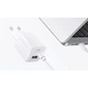 Сетевое зарядное устройство Anker A-2331-G21 PowerPort 323 32Вт White - изображение 2