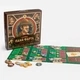Настольная игра "Салон Пана Фарта" 960117 на укр. языке - изображение 2