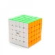 Smart Cube 5x5 Magnetic | Магнитный кубик 5х5 без наклеек SC505 - изображение 2