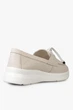 Балетки женские ModaMilano 8301788_(3) бежевые 41 - изображение 3