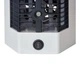 Мини кондиционер Arctic Air Ultra Pro 2X - изображение 7