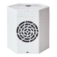 Мини кондиционер Arctic Air Ultra Pro 2X - изображение 9