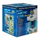 Мини кондиционер Arctic Air Ultra Pro 2X - изображение 10