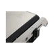 Електрогриль Saturn ST-EC1142 - зображення 8