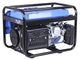 Генератор бензиновий ZX3500 2.8/3.0KW TT AGRO MOTO - зображення 2