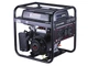 Генератор инверторный бензиновый ZX6500ii 4.5/4.8 KW TT AGRO MOTO - изображение 1