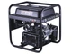 Генератор инверторный бензиновый ZX6500ii 4.5/4.8 KW TT AGRO MOTO - изображение 2