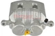 Супорт гальма METZGER 6260773 Subaru Forester, Legacy, Impreza, Outback 26291AC030, 26291AC031, 26291AC032 - зображення 1