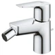Grohe StartEdge Смеситель для биде, хром (23345001) - изображение 3