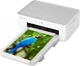 Принтер мгновенной печати Xiaomi Instant Photo 1S Set (BHR6747GL) - изображение 3