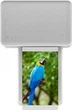 Принтер мгновенной печати Xiaomi Instant Photo 1S Set (BHR6747GL) - изображение 4