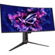 Монитор 34" ASUS ROG Swift OLED PG34WCDN Curved (90LM0CU0-B01971) 3440x1440 (Ultra-Wide 2K) QD-OLED 360 Hz - изображение 3