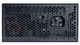 Блок живлення Lian Li SP V2 850W 80+ Gold (G9P.SP0850G.B000.EU) Black - зображення 3