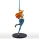 BANDAI BANPRESTO Фигурка статуэтка Нами из аниме Ван Пис / One Piece - изображение 3