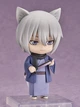 Рухома фігурка Нендороїд 2443 Nendoroid Томое з аніме Дуже приємно, Боже / Nice to meet you, God - зображення 1