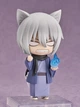 Рухома фігурка Нендороїд 2443 Nendoroid Томое з аніме Дуже приємно, Боже / Nice to meet you, God - зображення 3