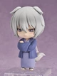 Рухома фігурка Нендороїд 2443 Nendoroid Томое з аніме Дуже приємно, Боже / Nice to meet you, God - зображення 4