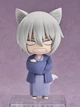 Рухома фігурка Нендороїд 2443 Nendoroid Томое з аніме Дуже приємно, Боже / Nice to meet you, God - зображення 5