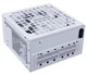 Блок живлення Lian Li RS 1000W without HUB 80+ Gold (G9P.RS1000G.W000.EU) White - зображення 4