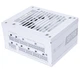 Блок живлення Lian Li SP V2 750W 80+ Gold (G9P.SP0750G.W000.EU) White - зображення 1