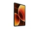 Планшет Xiaomi Pad 8 WiFi 8/256GB Gray (VHU6381EU) - изображение 2