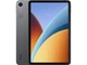 Планшет Xiaomi Redmi Pad 2 9.7 4/64GB Wi-Fi Graphite Gray (VHU7085EU) - зображення 1