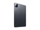 Планшет Xiaomi Pad 8 WiFi 8/256GB Gray (VHU6381EU) - изображение 4