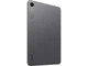Планшет Xiaomi Redmi Pad 2 9.7 4/64GB Wi-Fi Graphite Gray (VHU7085EU) - зображення 5