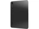Планшет Xiaomi Pad Mini 8/256GB Graphite Gray - изображение 5