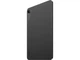 Планшет Xiaomi Pad Mini 8/256GB Graphite Gray - изображение 6