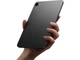 Планшет Xiaomi Pad Mini 8/256GB Graphite Gray - изображение 9