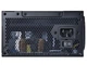 Блок живлення Lian Li RB0550B 550W 80+ Bronze (G9P.RB0550B.B000.EU) Black - зображення 5
