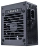 Блок живлення Lian Li SP V2 750W 80 + Gold 80+ Gold (G9P.SP0750G.B000.EU) Black - зображення 2