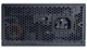 Блок живлення Lian Li SP V2 750W 80 + Gold 80+ Gold (G9P.SP0750G.B000.EU) Black - зображення 3