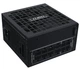 Блок живлення Lian Li RS 1000W without HUB 80+ Gold (G9P.RS1000G.B000.EU) Black - зображення 4