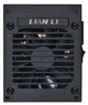 Блок живлення Lian Li SP V2 750W 80 + Gold 80+ Gold (G9P.SP0750G.B000.EU) Black - зображення 6