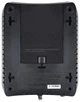 Источник бесперебойного питания Powercom 850 ВА / 510 Вт / 9 А*ч (SPD.850U.USB) - изображение 6