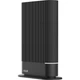 Роутер ASUS PRT-BE5000 3xGE LAN, 1x2.5GE LAN, 1x2.5GE WAN, MESH (90IG0AG0-MO9C10) - изображение 4